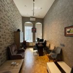 Kirayə (aylıq) 3 otaqlı Ofis, 28 May metrosu, Nəsimi rayonu 9