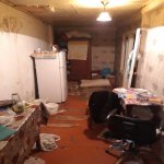 Аренда 3 комнатная Дома/Виллы, м. 8 Ноябрь метро, Папанин, Насими район 5