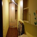 Kirayə (aylıq) 2 otaqlı Yeni Tikili, İnşaatçılar metrosu, Yasamal qəs., Yasamal rayonu 4
