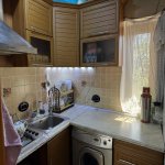 Продажа 2 комнатная Вторичка, пос. Бадамдар, Сябаиль район 6