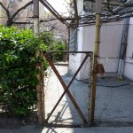 Satılır 1 otaqlı Köhnə Tikili, Qara Qarayev metrosu, Nizami rayonu 12