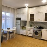 Satılır 3 otaqlı Həyət evi/villa, Məhəmmədli, Abşeron rayonu 12