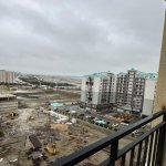 Продажа 2 комнатная Новостройка, Сумгаитский бульвар район 15