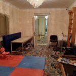 Kirayə (aylıq) 6 otaqlı Ofis, Nəriman Nərimanov metrosu, Nərimanov rayonu 8