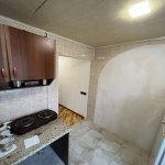 Kirayə (aylıq) 2 otaqlı Köhnə Tikili, İnşaatçılar metrosu, Yasamal qəs., Yasamal rayonu 6