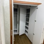 Satılır 2 otaqlı Yeni Tikili, Xətai metrosu, Xətai rayonu 9