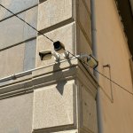 Satılır 8 otaqlı Həyət evi/villa, Avtovağzal metrosu, Biləcəri qəs., Binəqədi rayonu 18