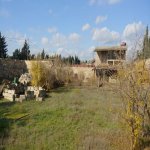 Satılır Torpaq, Mərdəkan, Xəzər rayonu 2