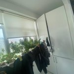 Продажа 3 комнатная Новостройка, Масазыр, Абшерон район 8