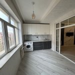 Продажа 3 комнатная Новостройка Хырдалан 5