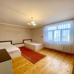 Kirayə (aylıq) 3 otaqlı Yeni Tikili, Əhmədli metrosu, Xətai rayonu 9