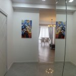 Kirayə (aylıq) 2 otaqlı Yeni Tikili, Nərimanov rayonu 10