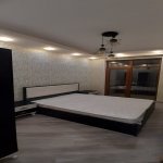 Satılır 2 otaqlı Yeni Tikili, Neftçilər metrosu, Bakıxanov qəs., Sabunçu rayonu 11