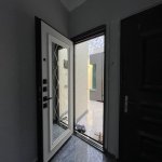 Satılır 3 otaqlı Yeni Tikili Xırdalan 4