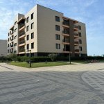 Satılır 2 otaqlı Yeni Tikili Sumqayıt 2