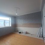 Продажа 4 комнатная Дома/Виллы, пос. Биня, Хязяр район 6