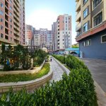 Продажа 2 комнатная Новостройка, м. Гара Гараева метро, 8-ой километр, Низаминский р-н район 1