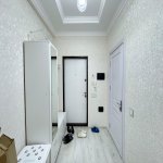 Продажа 2 комнат Новостройка, İnşaatçılar метро, пос. Йени Ясамал, Ясамал район 11