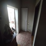 Satılır 2 otaqlı Həyət evi/villa, Hövsan qəs., Suraxanı rayonu 4