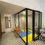 Аренда Объект, м. Ичяришяхяр метро, Сябаиль район 4