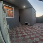 Satılır 3 otaqlı Həyət evi/villa Xırdalan 3