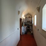 Продажа 3 комнат Дома/Виллы, м. Короглу метро, пос. Забрат, Сабунчу район 7