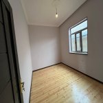 Satılır 6 otaqlı Həyət evi/villa, Savalan qəs., Sabunçu rayonu 9