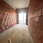 Продажа 3 комнатная Новостройка, м. Автовокзал метро, пос. Биляджари, Бинагадинский р-н район 9