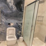 Kirayə (aylıq) 2 otaqlı Yeni Tikili, Gənclik metrosu, Gənclik Mall, Nəsimi rayonu 11