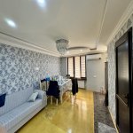 Kirayə (aylıq) 3 otaqlı Köhnə Tikili, Sabunçu rayonu 2