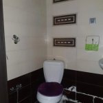 Satılır 3 otaqlı Yeni Tikili, Memar Əcəmi metrosu, Şamaxinka, Binəqədi rayonu 12