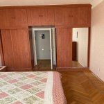 Kirayə (aylıq) 3 otaqlı Köhnə Tikili, 28 May metrosu, Nəsimi rayonu 4