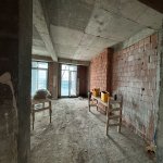 Продажа 4 комнатная Новостройка, пос. Нардаран, Сабунчу район 17