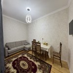 Satılır 3 otaqlı Həyət evi/villa, Məhəmmədli, Abşeron rayonu 7