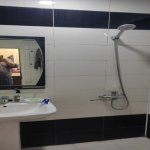 Satılır 2 otaqlı Köhnə Tikili, Memar Əcəmi metrosu, 4-cü mikrorayon, Nəsimi rayonu 5