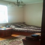 Satılır 3 otaqlı Həyət evi/villa, Avtovağzal metrosu, Biləcəri qəs., Binəqədi rayonu 7