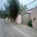 Аренда 4 комнатная Офис, пос. Бакиханова, Сабунчу район 6