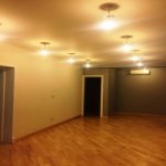 Kirayə (aylıq) 3 otaqlı Yeni Tikili, Nəriman Nərimanov metrosu, Nərimanov rayonu 7