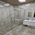 Kirayə (aylıq) 2 otaqlı Yeni Tikili, 20 Yanvar metrosu, Yasamal rayonu 13