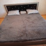 Kirayə (aylıq) 2 otaqlı Köhnə Tikili, Xətai rayonu 6