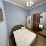 Kirayə (aylıq) 6 otaqlı Bağ evi, Şüvəlan, Xəzər rayonu 4