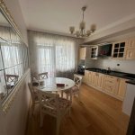Kirayə (aylıq) 2 otaqlı Yeni Tikili, 20 Yanvar metrosu, Yasamal qəs., Yasamal rayonu 13