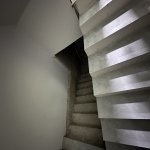 Kirayə (aylıq) Obyekt, Xətai metrosu, Ağ şəhər, Xətai rayonu 13
