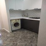 Satılır 2 otaqlı Yeni Tikili Sumqayıt 7