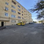 Satılır 2 otaqlı Köhnə Tikili Xırdalan 1