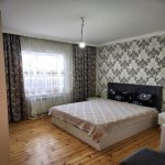 Satılır 3 otaqlı Həyət evi/villa, Masazır, Abşeron rayonu 6