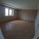 Satılır 5 otaqlı Həyət evi/villa, Masazır, Abşeron rayonu 3
