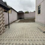 Satılır 5 otaqlı Həyət evi/villa, Avtovağzal metrosu, Binəqədi qəs., Binəqədi rayonu 17
