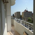 Посуточно 3 комнат Новостройка, м. Хетаи метро, Хетаи район 2