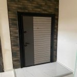 Satılır 3 otaqlı Yeni Tikili Xırdalan 5